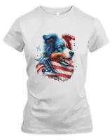 Women's Premium Slim Fit Tee Women's Premium Slim Fit Tee
