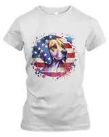 Women's Premium Slim Fit Tee Women's Premium Slim Fit Tee