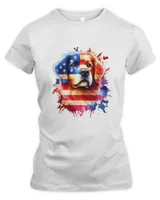 Women's Premium Slim Fit Tee Women's Premium Slim Fit Tee