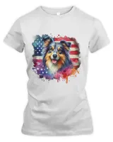 Women's Premium Slim Fit Tee Women's Premium Slim Fit Tee