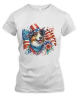 Women's Premium Slim Fit Tee Women's Premium Slim Fit Tee
