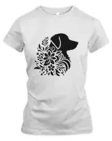 Women's Premium Slim Fit Tee Women's Premium Slim Fit Tee