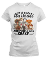 Women's Premium Slim Fit Tee Women's Premium Slim Fit Tee