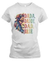 Women's Premium Slim Fit Tee Women's Premium Slim Fit Tee