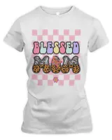Women's Premium Slim Fit Tee Women's Premium Slim Fit Tee