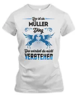 Women's Premium Slim Fit Tee Women's Premium Slim Fit Tee