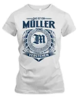 Women's Premium Slim Fit Tee Women's Premium Slim Fit Tee