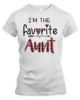 Women's Premium Slim Fit Tee Women's Premium Slim Fit Tee