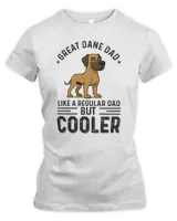 Women's Premium Slim Fit Tee Women's Premium Slim Fit Tee