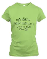 Women's Premium Slim Fit Tee Women's Premium Slim Fit Tee