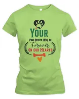 Women's Premium Slim Fit Tee Women's Premium Slim Fit Tee