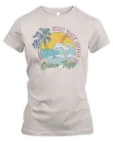 Women's Premium Slim Fit Tee Women's Premium Slim Fit Tee