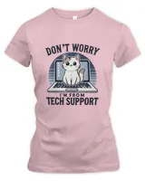 Women's Premium Slim Fit Tee Women's Premium Slim Fit Tee