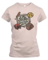 Women's Premium Slim Fit Tee Women's Premium Slim Fit Tee