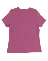 It's Another Half Mile Or So T-Shirt - Hiking ( Hiking Trails )