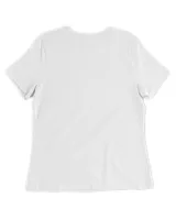 Shiba Inu Shirts for Women Shiba Inu Gifts Shiba Inu Apparel