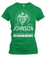 Women's Premium Slim Fit Tee Women's Premium Slim Fit Tee
