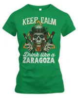 Women's Premium Slim Fit Tee Women's Premium Slim Fit Tee