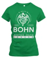 Women's Premium Slim Fit Tee Women's Premium Slim Fit Tee
