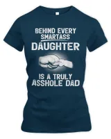 Women's Premium Slim Fit Tee Women's Premium Slim Fit Tee