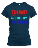 Women's Premium Slim Fit Tee Women's Premium Slim Fit Tee