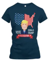 Women's Premium Slim Fit Tee Women's Premium Slim Fit Tee