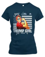 Women's Premium Slim Fit Tee Women's Premium Slim Fit Tee