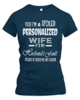 Women's Premium Slim Fit Tee Women's Premium Slim Fit Tee