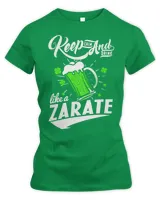 Women's Premium Slim Fit Tee Women's Premium Slim Fit Tee