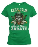Women's Premium Slim Fit Tee Women's Premium Slim Fit Tee