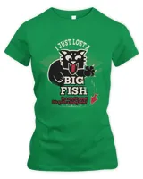 Women's Premium Slim Fit Tee Women's Premium Slim Fit Tee