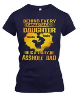 Women's Premium Slim Fit Tee Women's Premium Slim Fit Tee