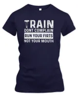Women's Premium Slim Fit Tee Women's Premium Slim Fit Tee