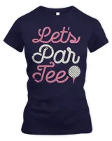 Women's Premium Slim Fit Tee Women's Premium Slim Fit Tee