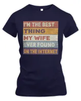 Women's Premium Slim Fit Tee Women's Premium Slim Fit Tee