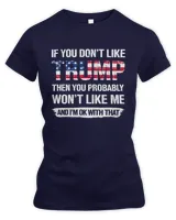 Women's Premium Slim Fit Tee Women's Premium Slim Fit Tee