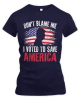 Women's Premium Slim Fit Tee Women's Premium Slim Fit Tee