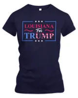 Women's Premium Slim Fit Tee Women's Premium Slim Fit Tee