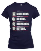 Women's Premium Slim Fit Tee Women's Premium Slim Fit Tee