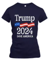 Women's Premium Slim Fit Tee Women's Premium Slim Fit Tee