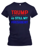 Women's Premium Slim Fit Tee Women's Premium Slim Fit Tee