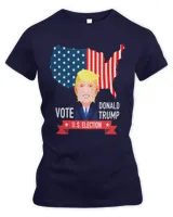 Women's Premium Slim Fit Tee Women's Premium Slim Fit Tee