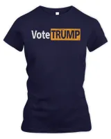 Women's Premium Slim Fit Tee Women's Premium Slim Fit Tee