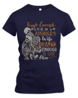 Women's Premium Slim Fit Tee Women's Premium Slim Fit Tee