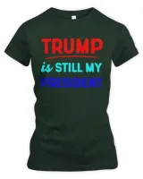 Women's Premium Slim Fit Tee Women's Premium Slim Fit Tee