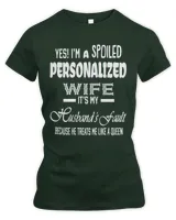 Women's Premium Slim Fit Tee Women's Premium Slim Fit Tee