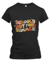 Women's Premium Slim Fit Tee Women's Premium Slim Fit Tee