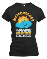 Women's Premium Slim Fit Tee Women's Premium Slim Fit Tee