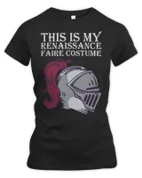 Women's Premium Slim Fit Tee Women's Premium Slim Fit Tee