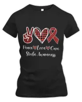 Women's Premium Slim Fit Tee Women's Premium Slim Fit Tee